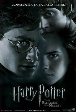 FOTOS DE LAS PELICULAS HARRY POTTER fotos de las peliculas harry potter: