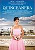 Quinceañera