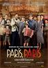 París, París