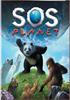 SOS Planet