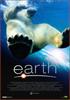 Earth (Tierra)