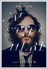I´m still here: the lost year of Joaquin Phoenix