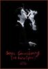 Gainsbourg, vida de un héroe