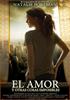 El amor y otras cosas imposibles