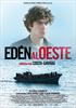 Edén a´loeste