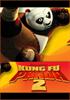 Kung Fu Panda 2
