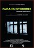 Paisajes interiores