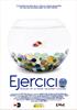 Ejercicio
