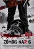 Zombis nazis