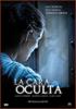 La cara oculta