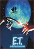 E.T. El extraterrestre