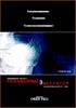 Paranormal Activity 3