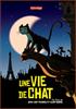 Un gato en París