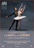Ballet: El lago de los cisnes