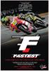 Fastest