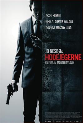 Headhunters