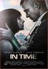 In time