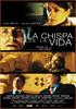 La chispa de la vida