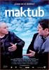 Maktub