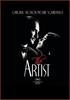 The Artist