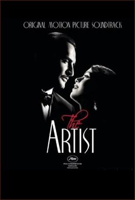 The Artist