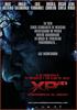 XP3D (Paranormal Xperience 3D)