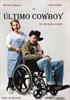 Último cowboy