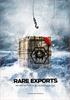 Rare Exports, un cuento gamberro de Navidad