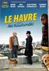 Le Havre