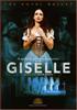 Ballet: Giselle