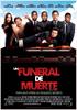 Un funeral de muerte