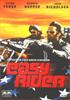 Easy Rider (Buscando mi destino)