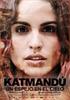 Katmandú, un espejo en el cielo