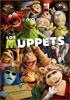 Los Muppets