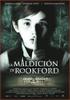 La maldición de Rookford (The Awakening)