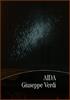 Ópera: Aida