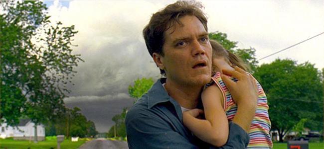 Take Shelter