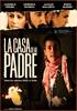 La casa de mi padre