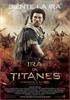 Ira de Titanes (Furia de titanes 2)