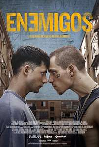 Enemigos