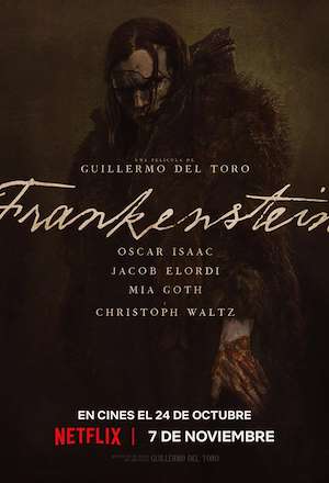 Frankenstein