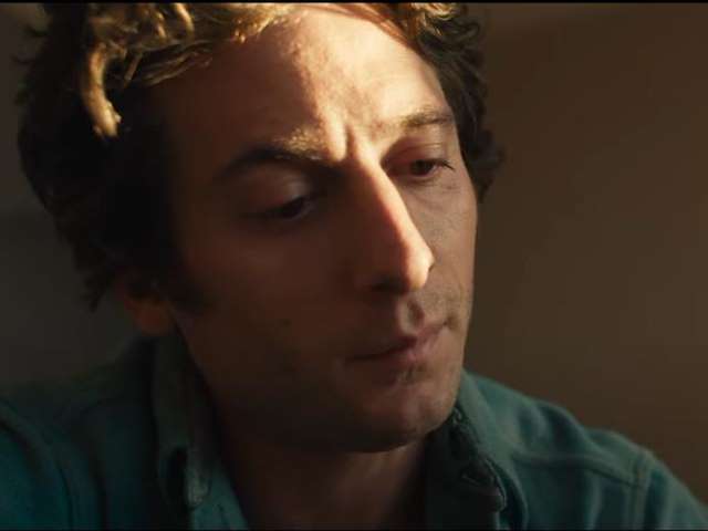 Cartel Springsteen: Deliver Me From Nowhere