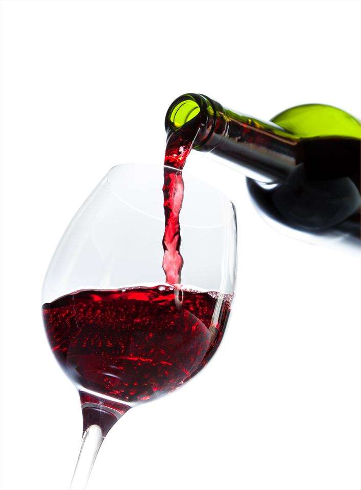 XVII Festa do Viño Tinto - XII Ruta das Adegas en Cenlle