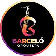 Orquesta Barceló
