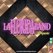 Orquesta La Florida Band