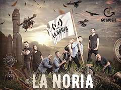 Grupo La Noria