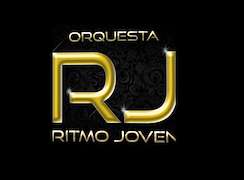 Orquesta Ritmo Joven