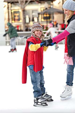 Nadal Xogos (2025-2026) en Pontevedra