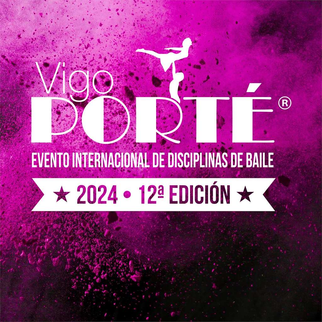 Vigo Porté (2024)