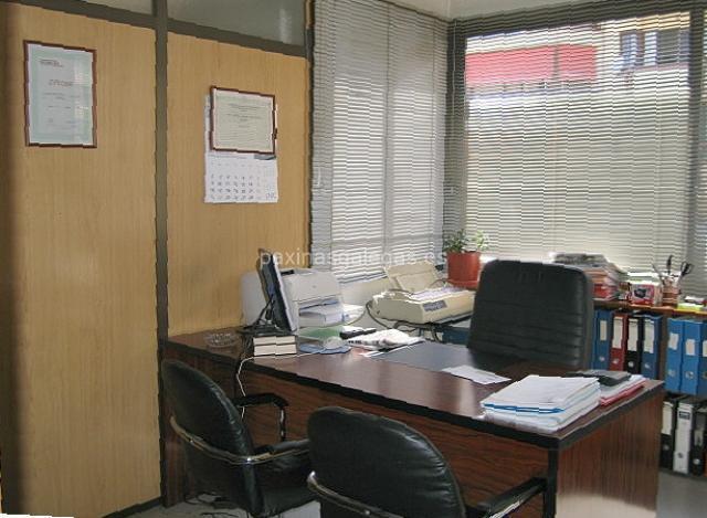 INSPECCION TRABAJO FERROL inspeccion trabajo ferrol: